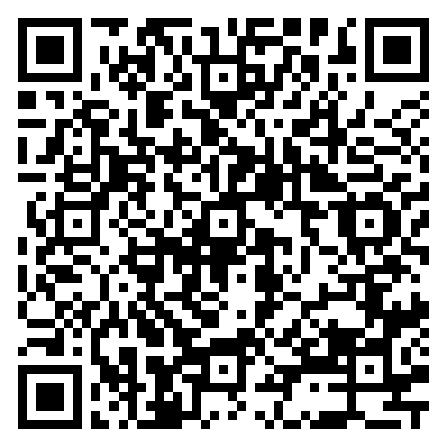 QR code 36564031400000