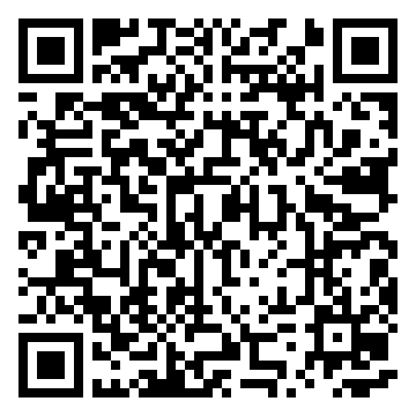 QR code 14068483700000