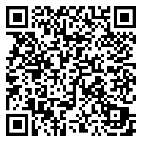 QR code 34068981100000