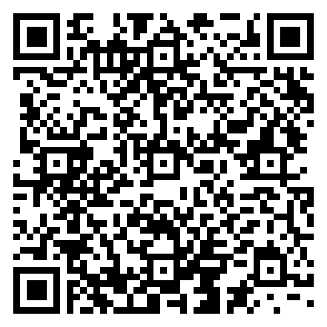 QR code 19302052400000