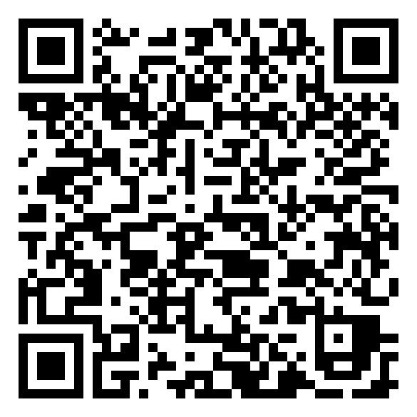 QR code 14633795300000