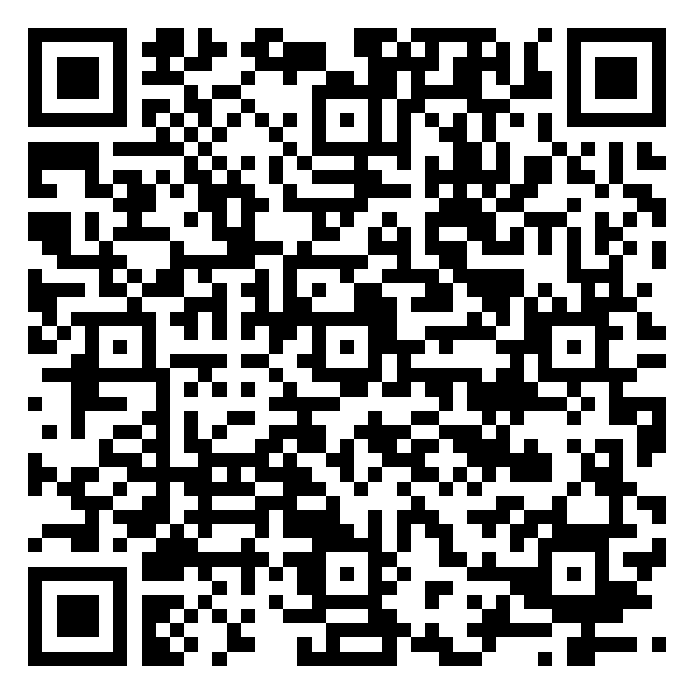 QR code 27649354300000