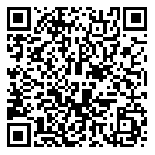 QR code 52875160200000