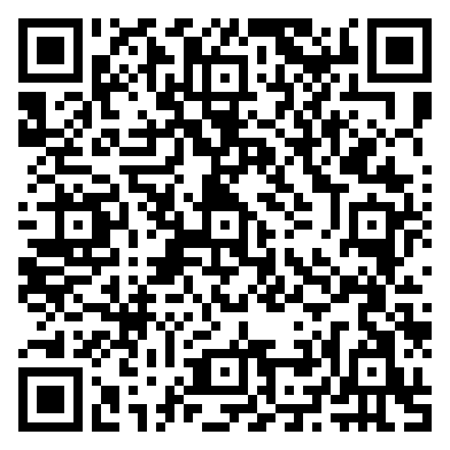 QR code 38146455000000