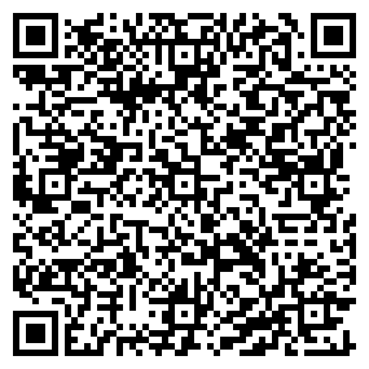 QR code 01147454800000