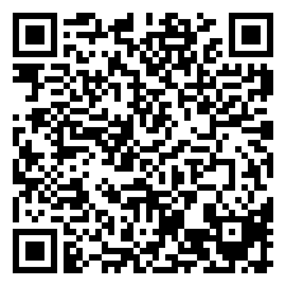 QR code 36494256200000