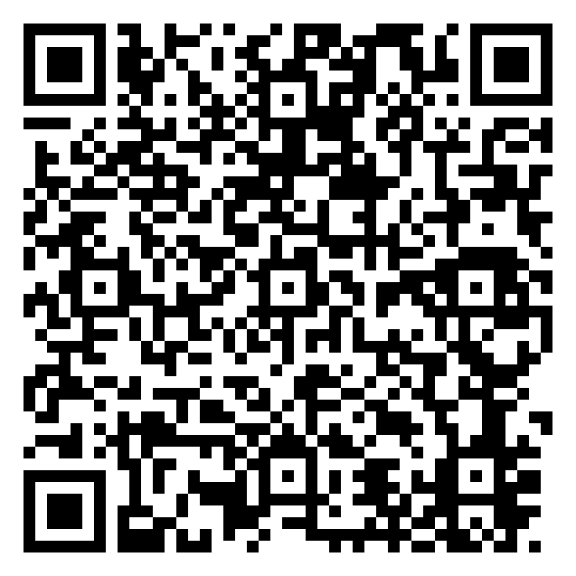 QR code 52108203200000