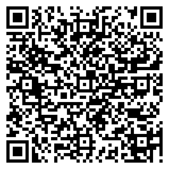 QR code 54133746200000