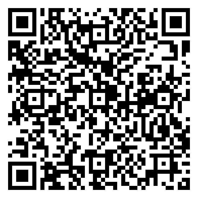 QR code 00453736900000