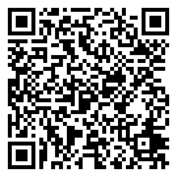QR code 52971014300000