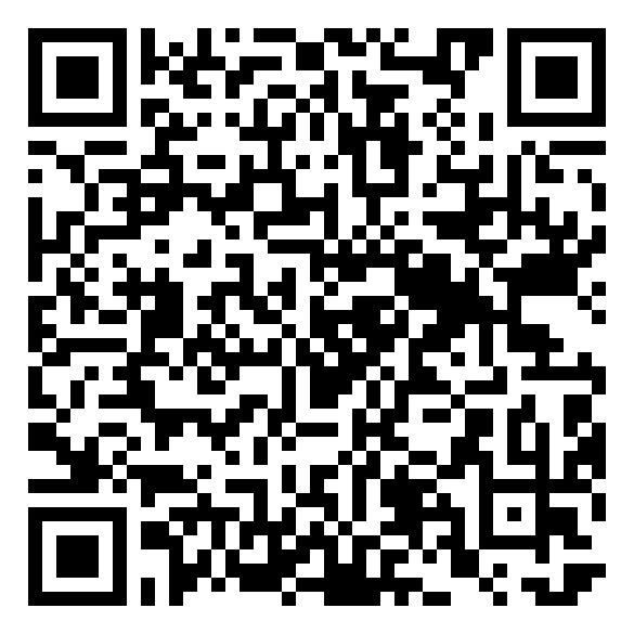 QR code 36406405000000