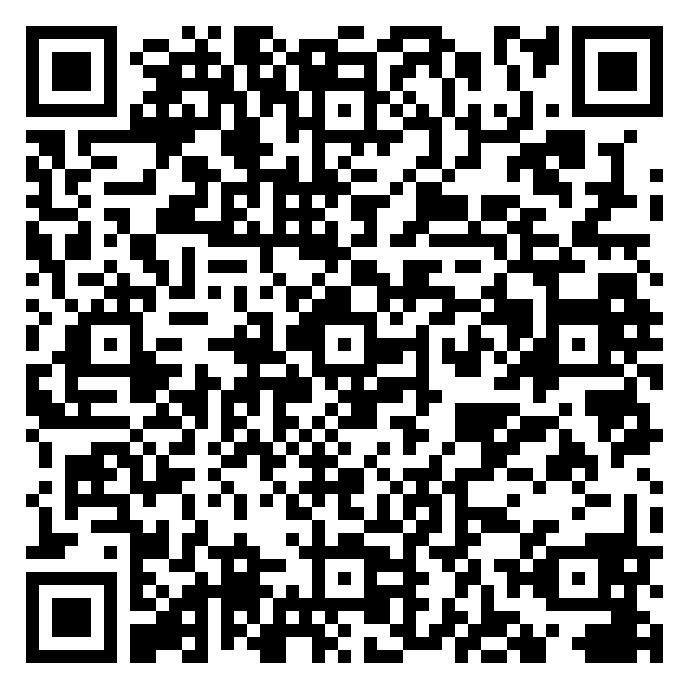 Mercurion Plus I  W Likwidacji QR code QR code 38202039200000