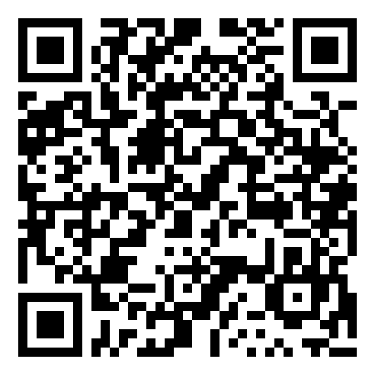 QR code 38792593300000