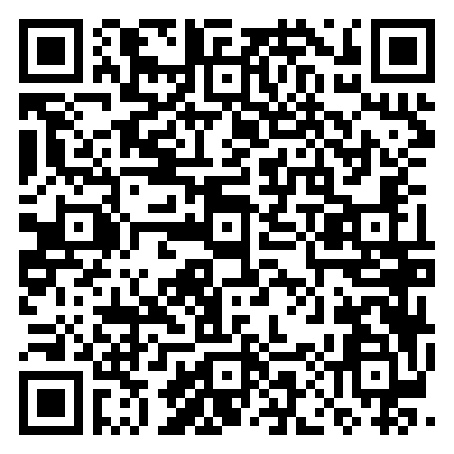 QR code 05199986300000