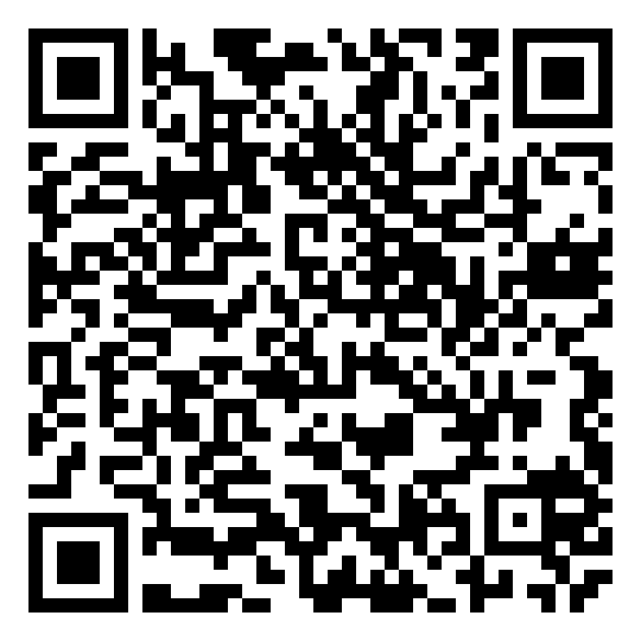 QR code 52110661400000