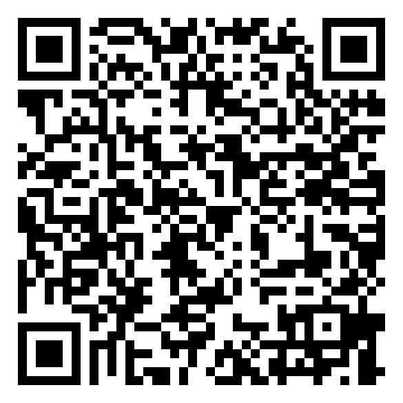 QR code 38918186200000