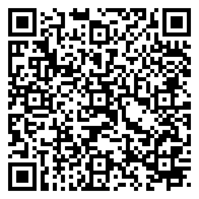 QR code 51947741800000