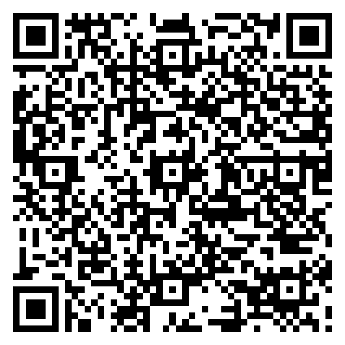 QR code 27826191400000