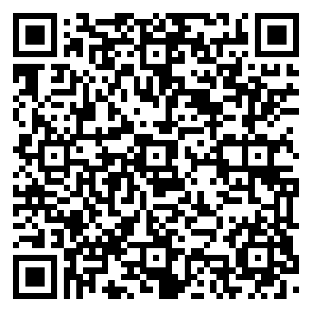 QR code 36603825200000