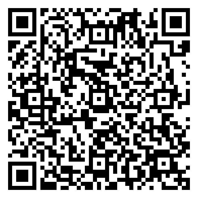 QR code 38200735100000