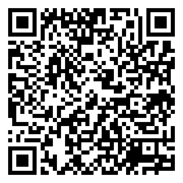 QR code 52202351100000