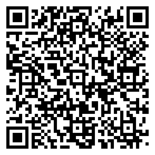 Mercury Arts - GEORGIY ZALETSKI QR code QR code 52882156700000
