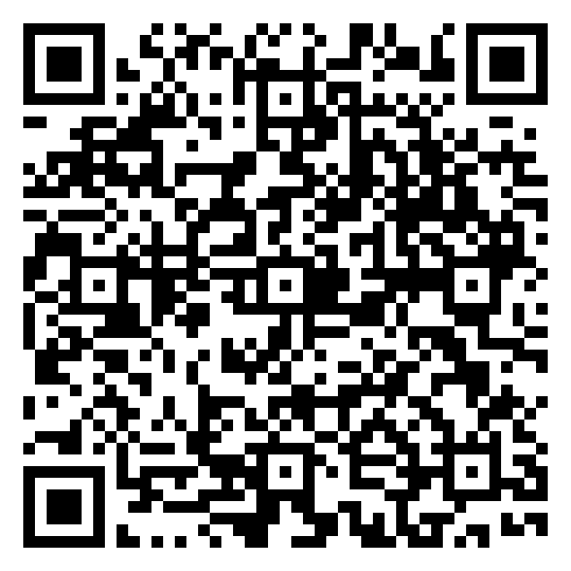 QR code 52087386600000