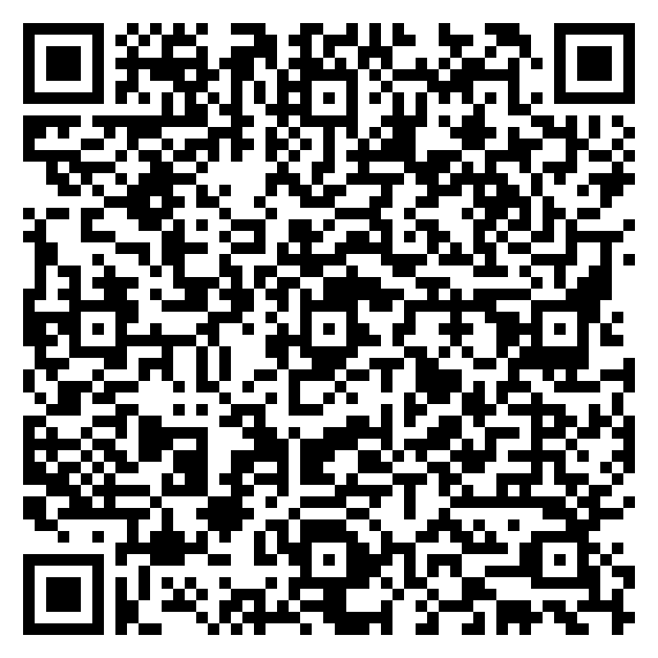 QR code 53100235000000