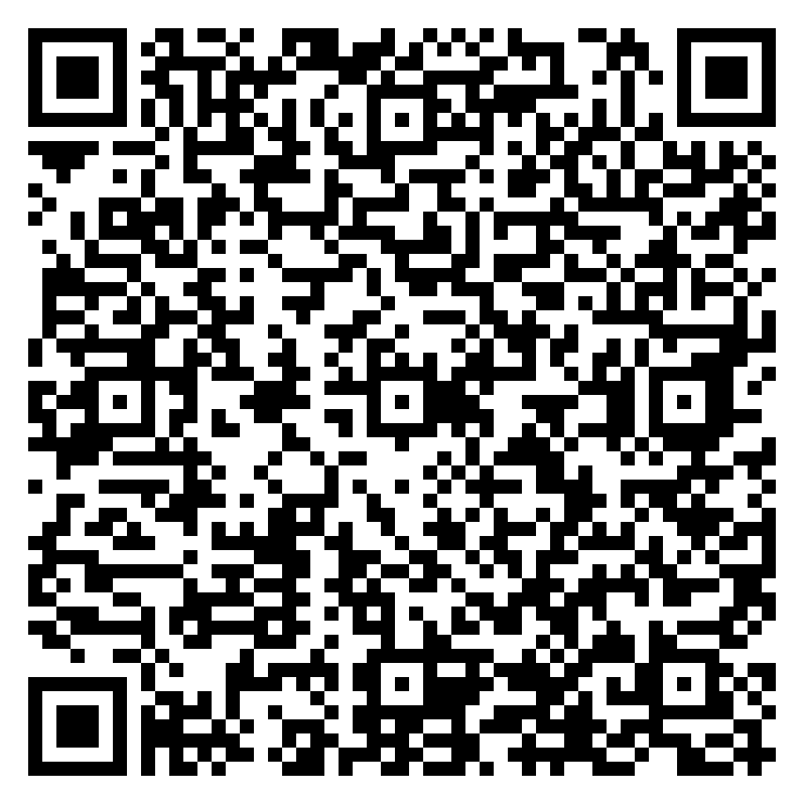 QR code 38719992900000