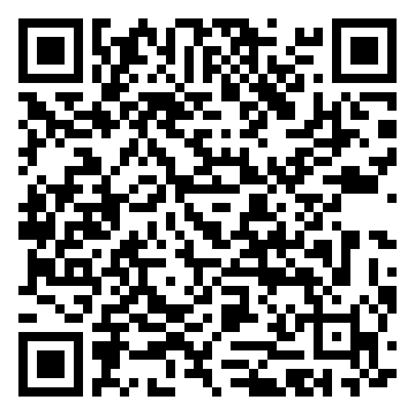 QR code 38006915800000