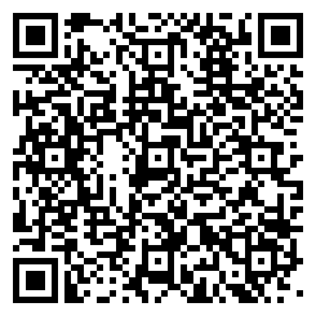 QR code 52035366400000