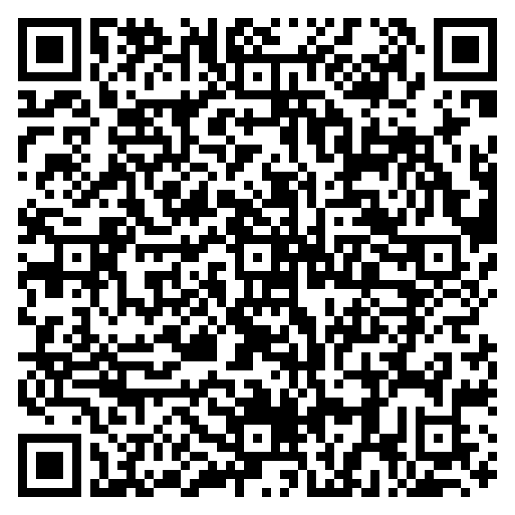 QR code 29268415300000