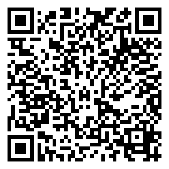 QR code 52120727800000