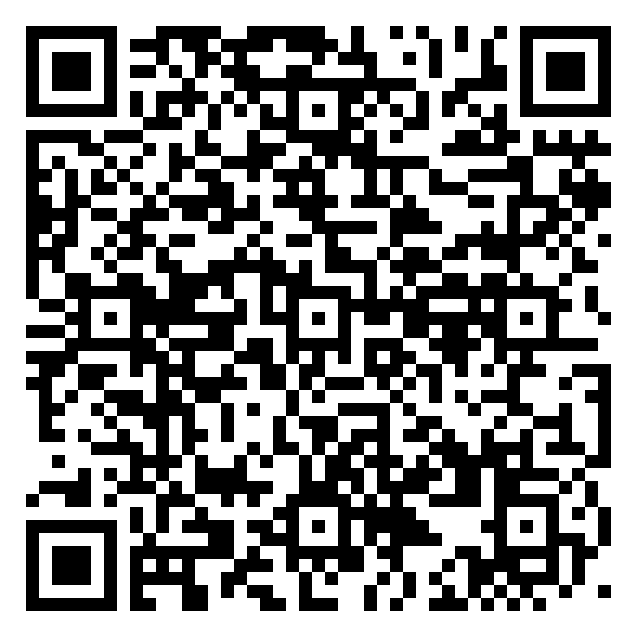 QR code 02008055500000