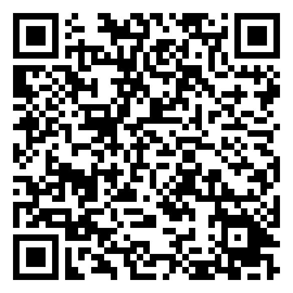 QR code 29120084500000