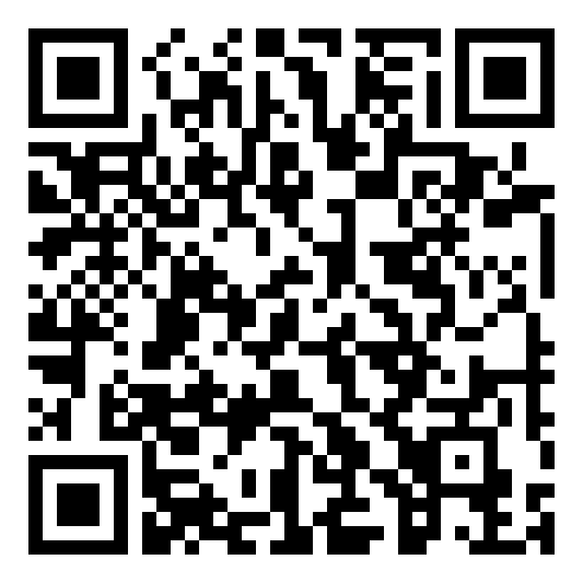 QR code 38413575100000