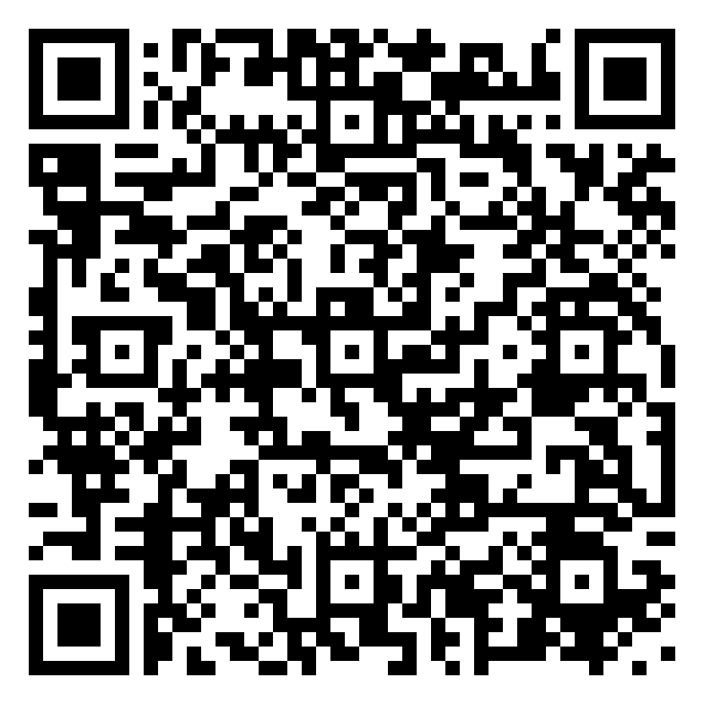 QR code 36565702000000