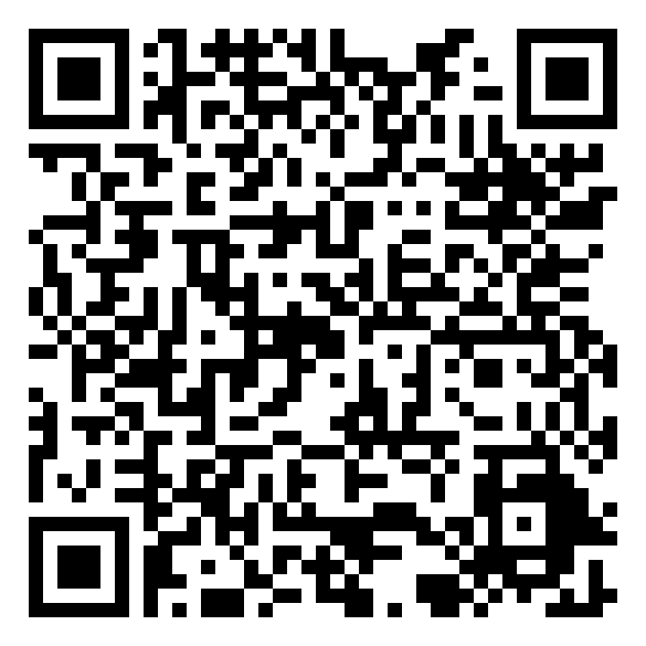 QR code 52120716600000