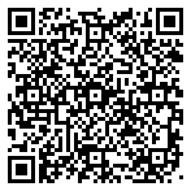 QR code 38872498700000