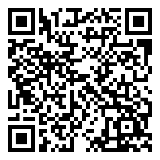 QR code 38027626500000