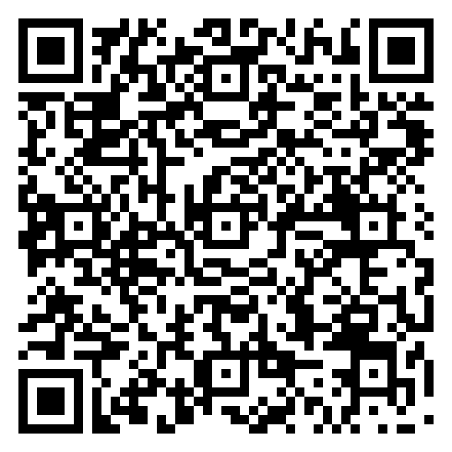 QR code 38873789500000