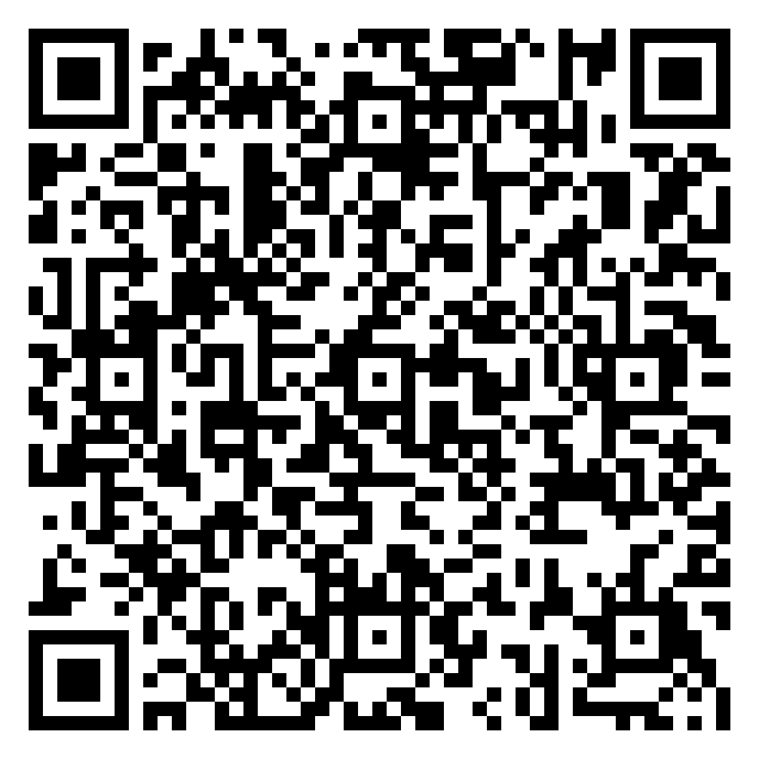 QR code 39002406000000