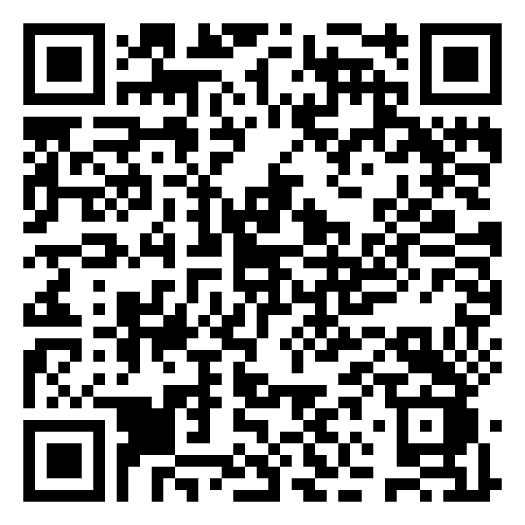 QR code 36682249000000