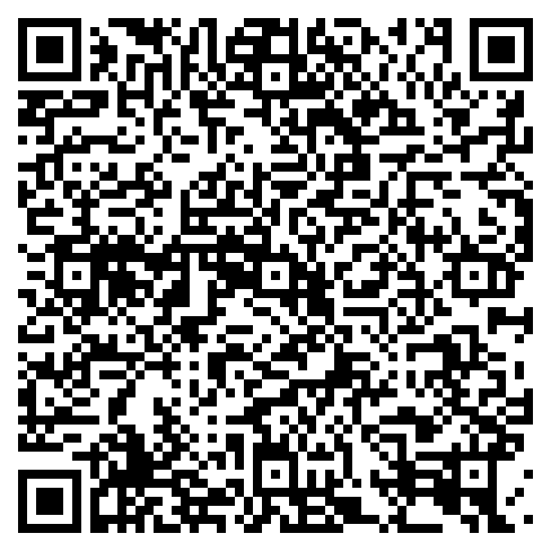 QR code 36214071700000