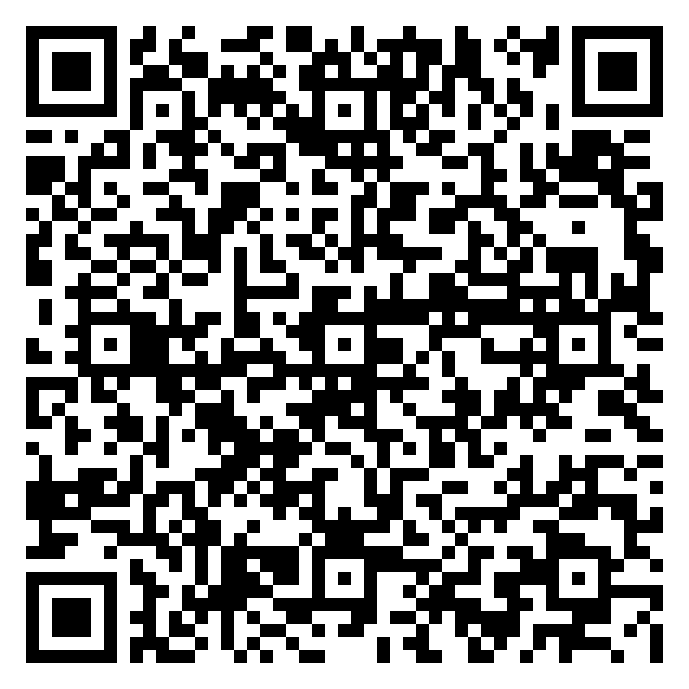 QR code 52797875200000