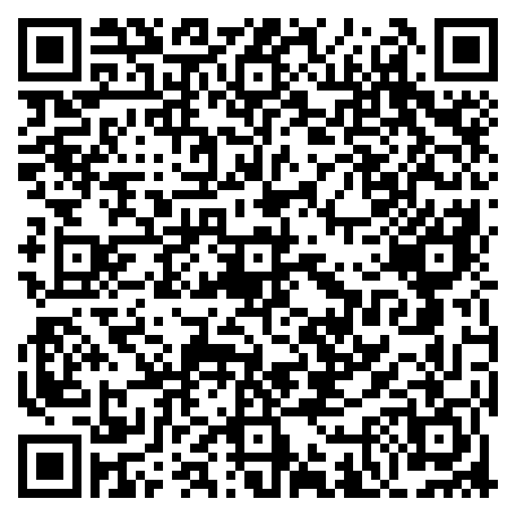 QR code 38080328500000
