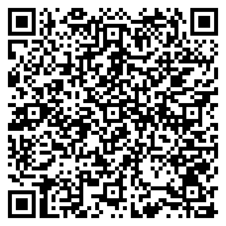 QR code 27685576200000
