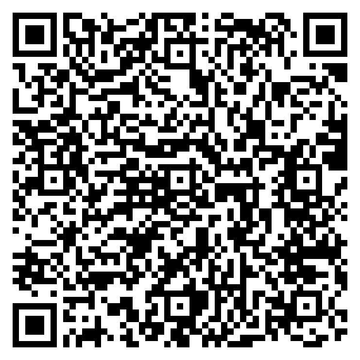 QR code 52237798200000