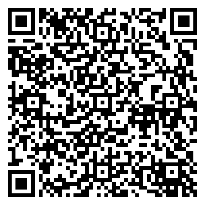 QR code 01172484400000