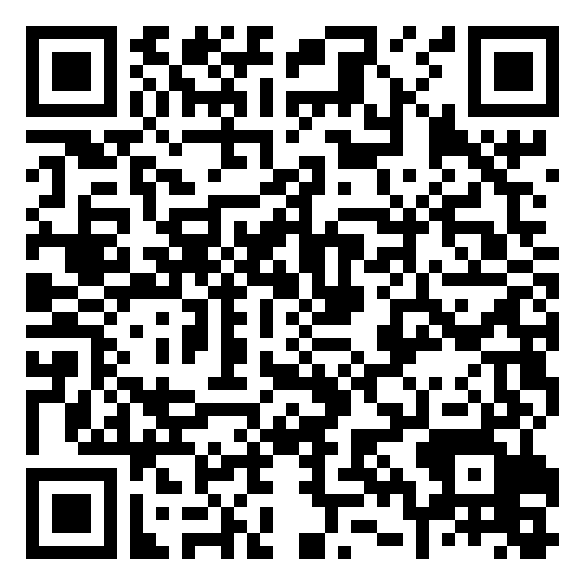 QR code 38777708800000
